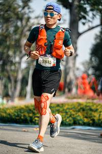 BIB: 
                            <button type="button" onclick="openModal(25922071)" class="btn btn-primary btn-sm float-right btn-popup" data-toggle="modal" data-target=".modal-high-quality">
                        <i class="fas fa-shopping-cart"></i> Add to Cart
                    </button>
                                            <button type="button" onclick="isThisMe(25922071, true)" class="btn btn-success btn-sm float-right btn-popup btn-isme hidden" data-toggle="tooltip" data-placement="bottom" title="นี่คือรูปของคุณใช่ไหม คลิกที่นี่เพื่อเอาเข้าอัลบั้ม">
                        <i class="fas fa-plus"></i> Add to album
                    </button>
                    <button type="button" onclick="isThisMe(25922071, false)" class="btn btn-warning btn-sm float-right btn-popup btn-isnotme hidden">
                        <i class="fas fa-ban"></i> Remove from album
                    </button>